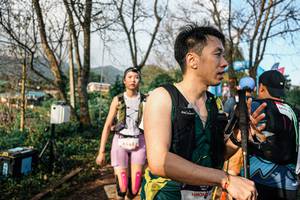 BIB: 
                            <button type="button" onclick="openModal(25632753)" class="btn btn-primary btn-sm float-right btn-popup" data-toggle="modal" data-target=".modal-high-quality">
                        <i class="fas fa-shopping-cart"></i> Add to Cart
                    </button>
                                            <button type="button" onclick="isThisMe(25632753, true)" class="btn btn-success btn-sm float-right btn-popup btn-isme hidden" data-toggle="tooltip" data-placement="bottom" title="นี่คือรูปของคุณใช่ไหม คลิกที่นี่เพื่อเอาเข้าอัลบั้ม">
                        <i class="fas fa-plus"></i> Add to album
                    </button>
                    <button type="button" onclick="isThisMe(25632753, false)" class="btn btn-warning btn-sm float-right btn-popup btn-isnotme hidden">
                        <i class="fas fa-ban"></i> Remove from album
                    </button>